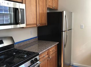 8402 143rd St #4, Briarwood, NY 11435