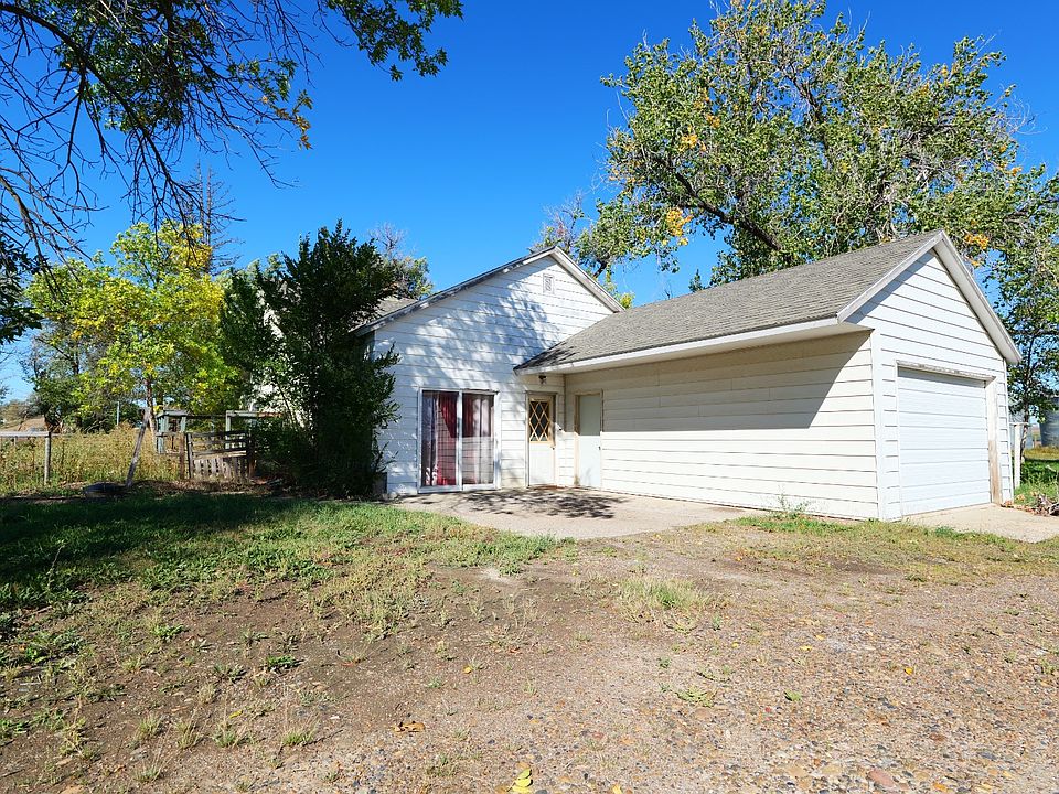 1st image of 34309 County Road 111
