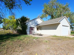34309 County Road 111, Savage, MT 59262