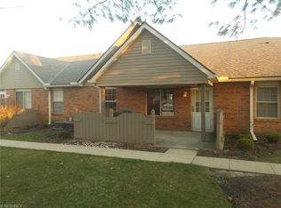 35761 Westminister Ave, North Ridgeville, OH