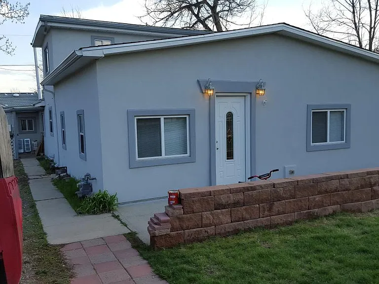 11800 W Security Ave — Photo 24