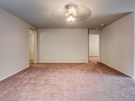 4th image of 11624 Flor Cuca Ln
