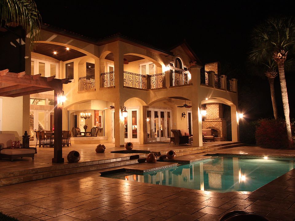 1st image of 55 Avista Cir