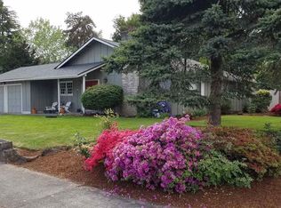 429 Briar Ct SE, Salem, OR 97317