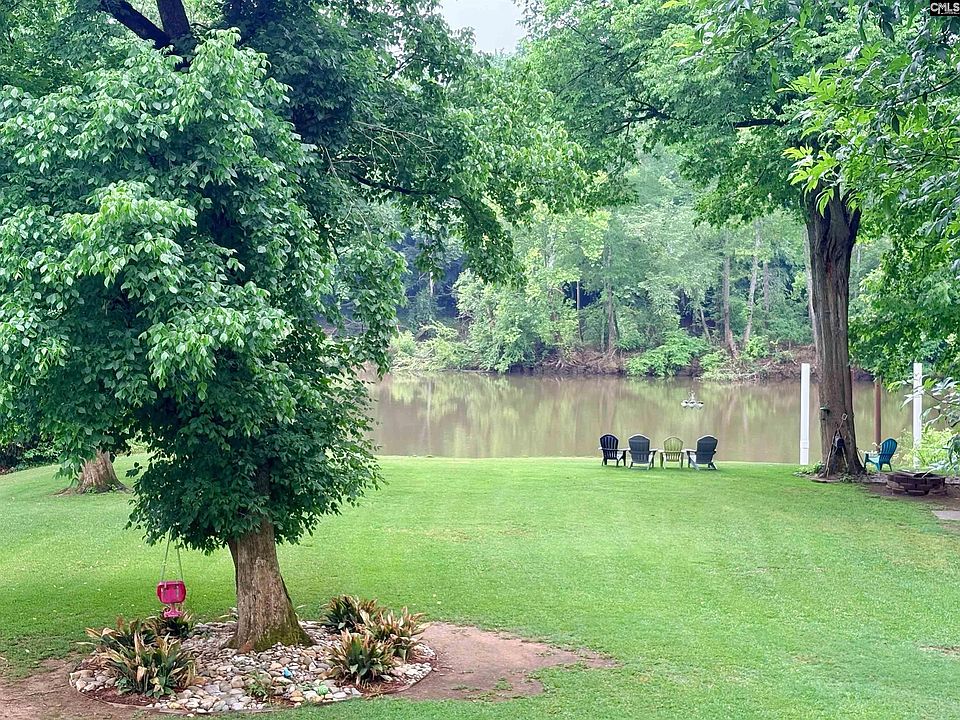 1st image of 191 Wild Turkey Ln