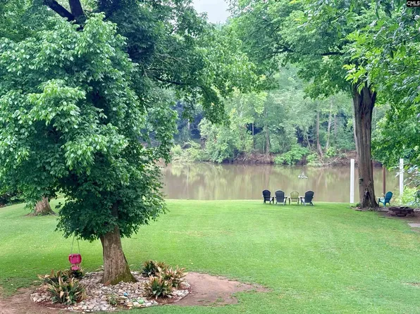 191 Wild Turkey Ln, Camden, SC 29020