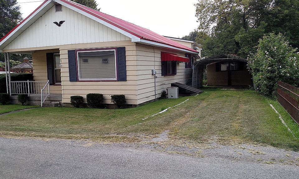 1st image of 10559 Woodland Ave