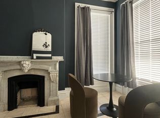 161 Benefit St #4, Providence, RI 02906