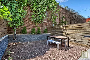 Rented by Halstead Real Estate