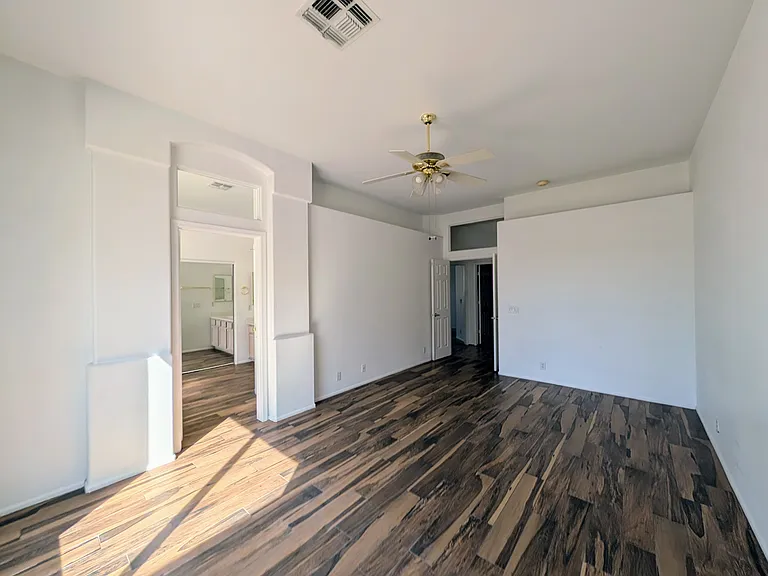 5959 W Kimberly Way — Photo 40
