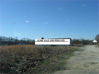 1st image of 4557 State Highway 33 NW