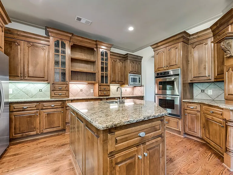 2207 Kings Pass — Photo 21