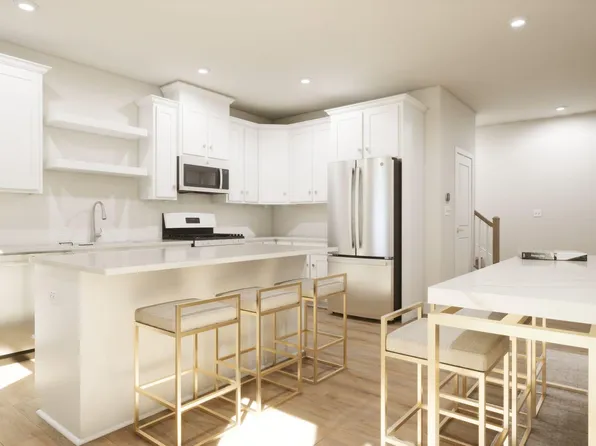 43348 Farringdon Sq, Broadlands, VA 20148