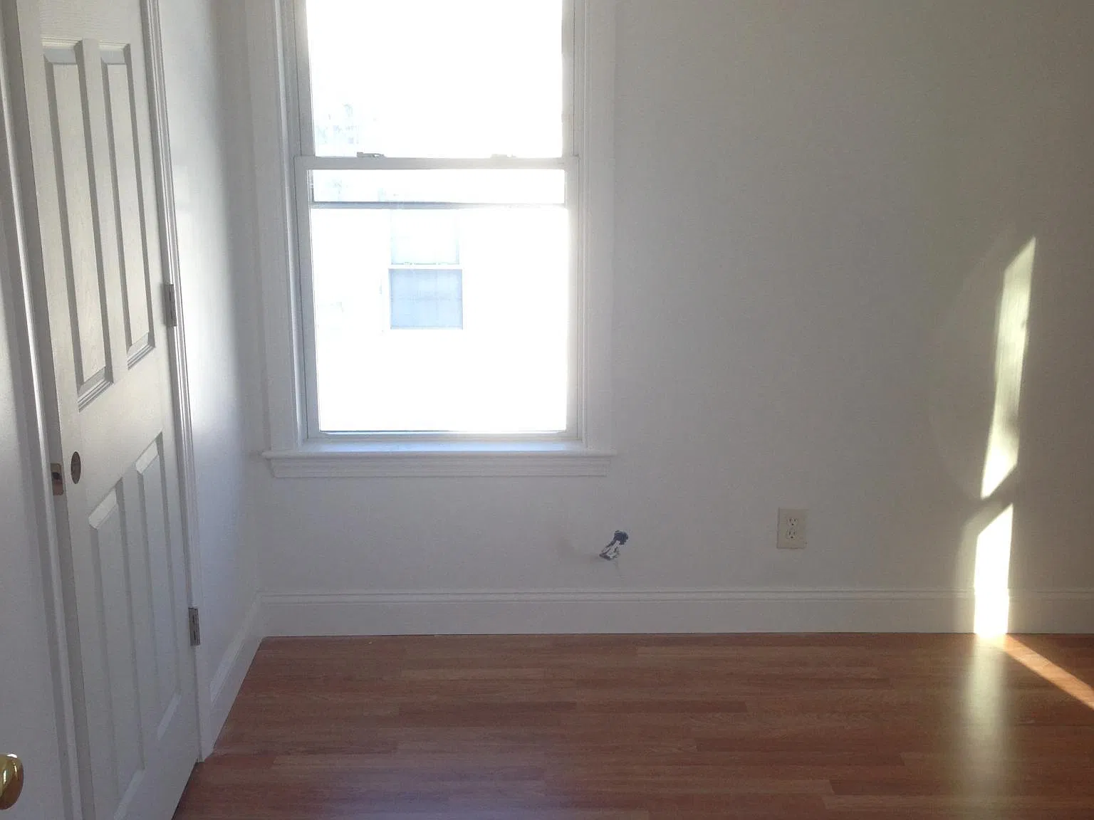 2 bed, 1000 sqft, $2,600 — Photo 4