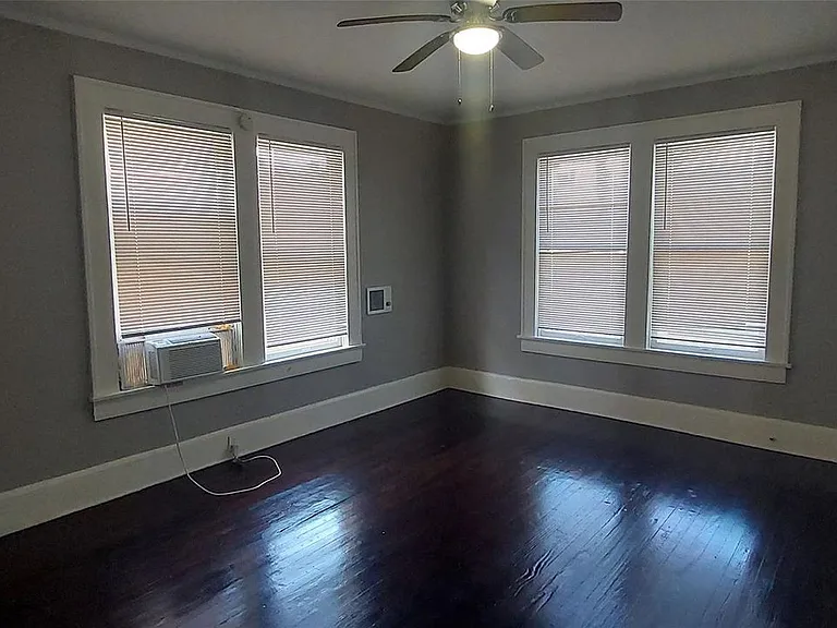 3719 Audubon Pl #3 — Photo 12