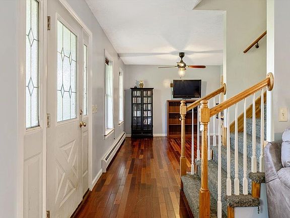 3rd image of 5281 W Berkshire Road