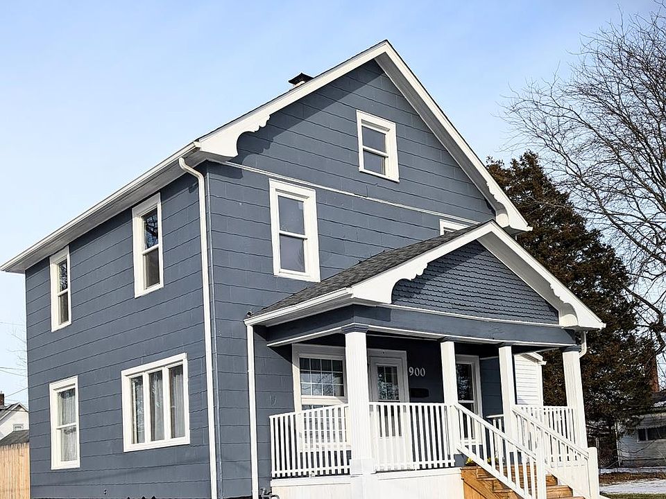 1st image of 900 Hull Ave