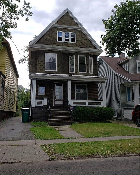 1st image of 53 Sheffield Ave