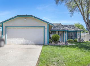 8177 Oak Landing Ct, Sacramento, CA