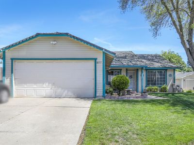8177 Oak Landing Ct, Sacramento, CA, 95828