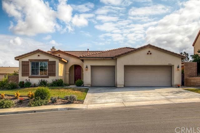 2nd image of 32116 Zion Way