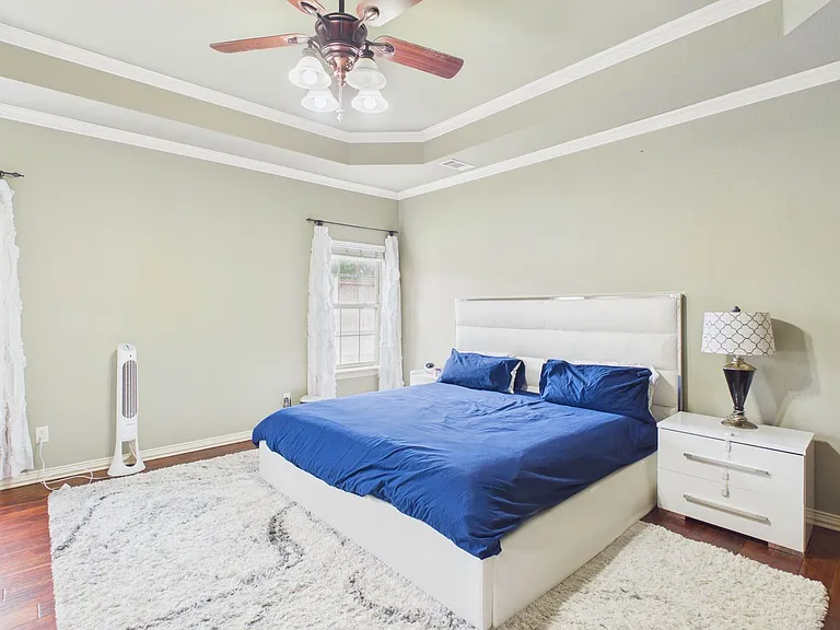 3100 River Birch Pl — Photo 14