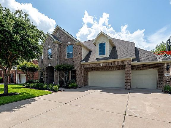 5th image of 3123 Secret Forest Ln
