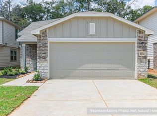 25694 Roy Rogers Ct, Splendora, TX 77372