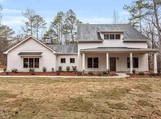 1620 Lower Apalachee Rd, Madison, GA 30650