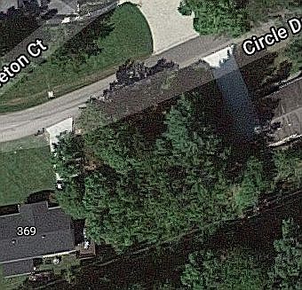 1st image of 365 Circle Dr