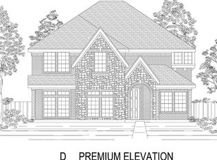 12601 Royal Oaks Ln, Farmers Branch, TX 75234