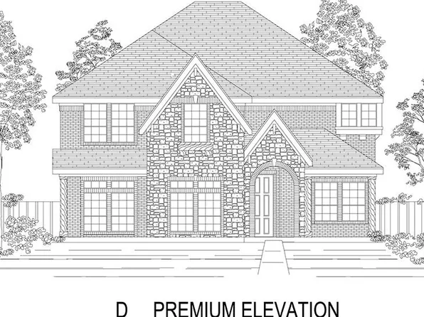 12601 Royal Oaks Ln, Farmers Branch, TX 75234