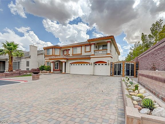 5th image of 6491 Bright Nimbus Ave