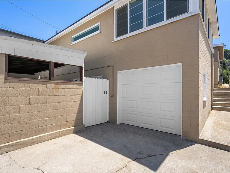 511 E Palm Ave — Photo 20