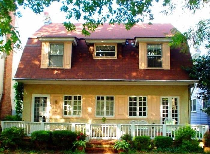 36 Southgate Ave, Annapolis, MD 21401 Zillow