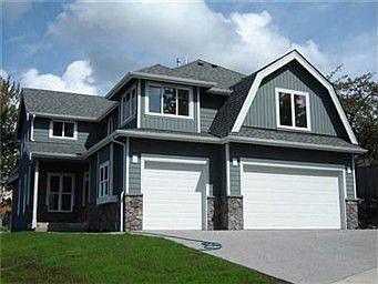 1st image of 6917 37th Pl NE