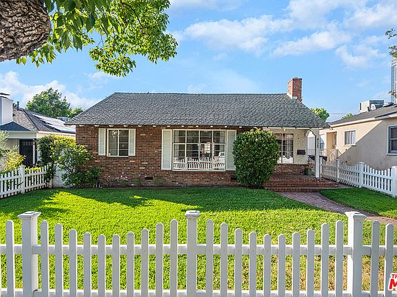 2nd image of 4125 W McFarlane Ave