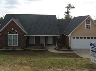55 Lee Road 2021, Phenix City, AL 36867