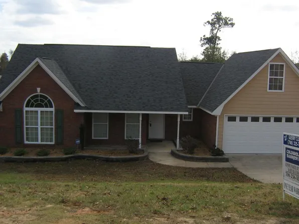 55 Lee Road 2021, Phenix City, AL 36867