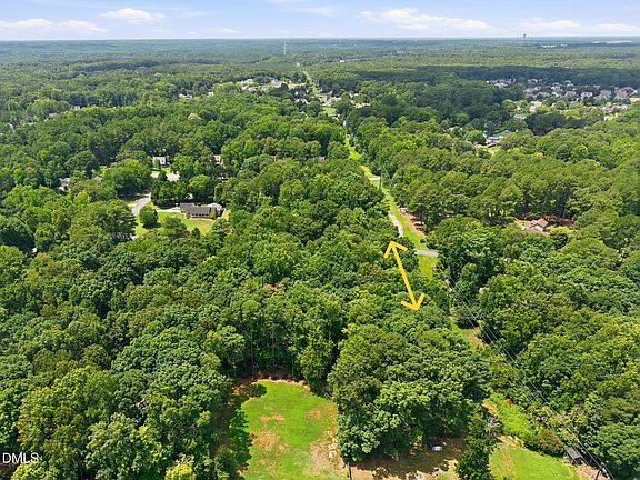 4th image of 0 Mountainbrook Rd Lot 34