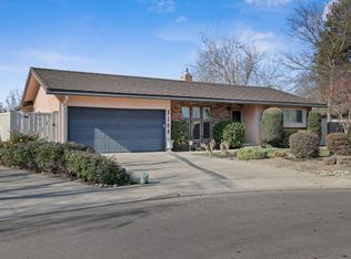 3105 Liquidamber Dr, Denair, CA 95316