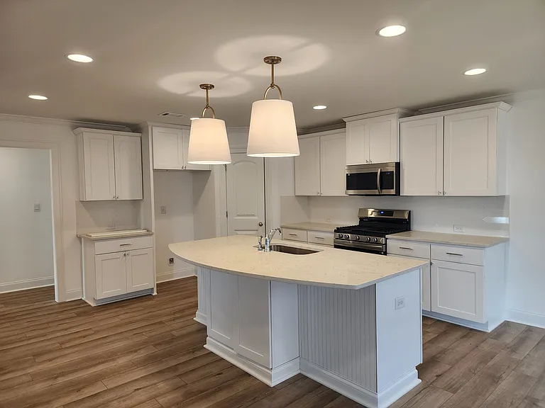 1851 Hidden Lakes Dr #1851 — Photo 4