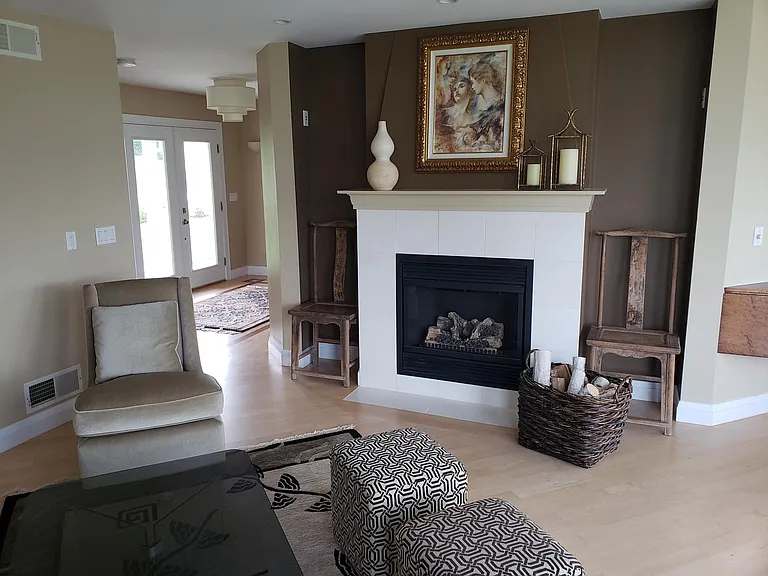 27 Thayer Ct — Photo 6