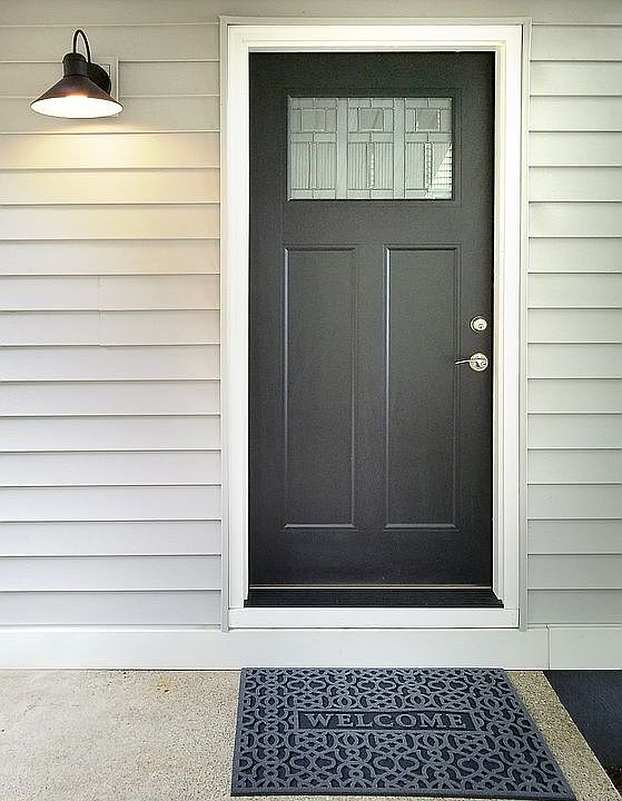 1st image of 8053 Haviland Beach Dr