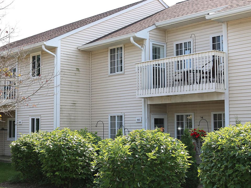 1st image of 1855 Parknoll Ln