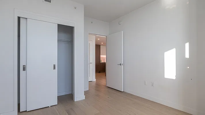 Rented by Century Homes Realty Group LLC | media 5