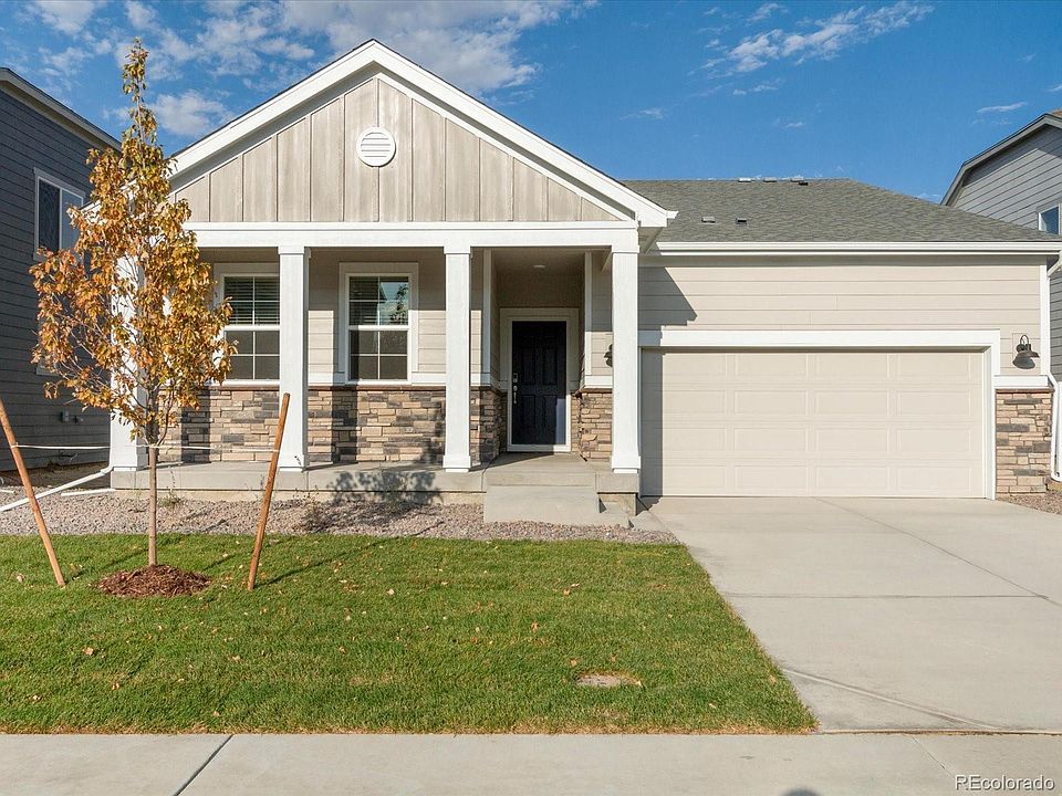 1st image of 1641 Rumley Creek Drive
