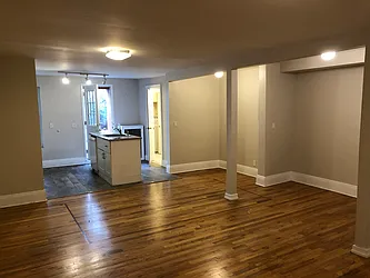 Rented by Ellison Homes Corp.