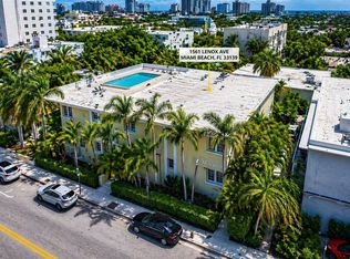 1561 Lenox Ave #3A, Miami Beach, FL 33139