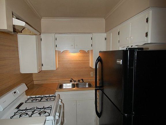 5th image of 710 W M Ave APT 101